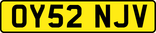 OY52NJV