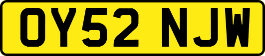 OY52NJW