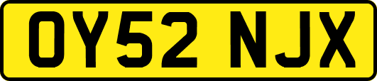 OY52NJX