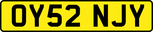 OY52NJY