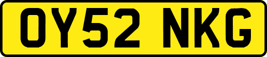 OY52NKG