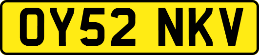 OY52NKV