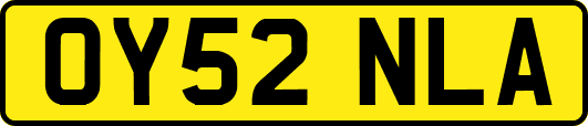 OY52NLA