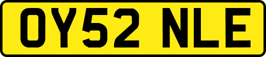 OY52NLE