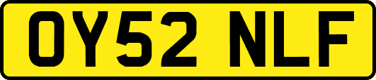 OY52NLF