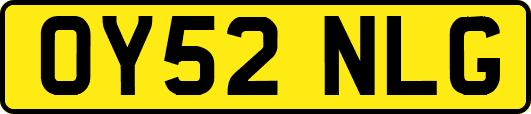 OY52NLG
