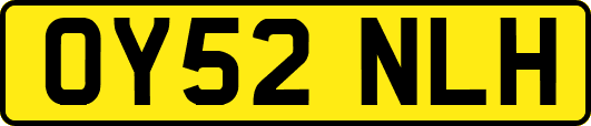 OY52NLH