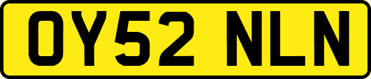 OY52NLN