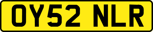 OY52NLR