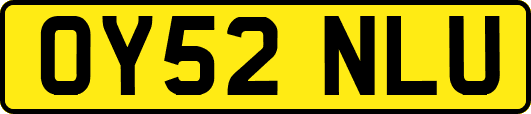OY52NLU