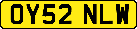 OY52NLW