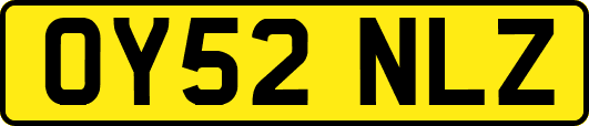 OY52NLZ