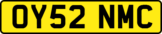 OY52NMC