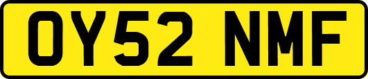 OY52NMF