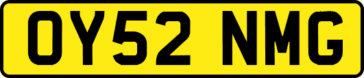 OY52NMG