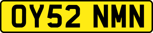 OY52NMN