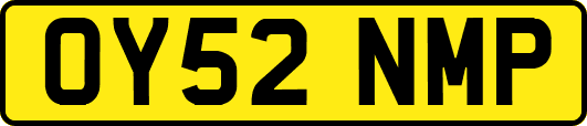 OY52NMP