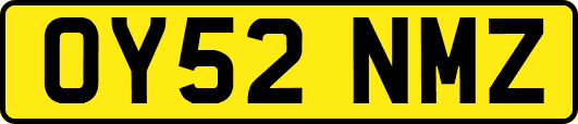 OY52NMZ