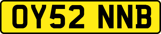 OY52NNB