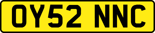 OY52NNC