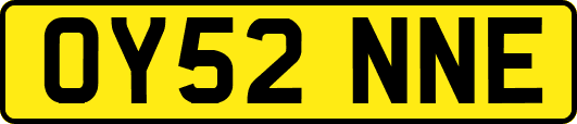 OY52NNE