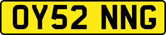 OY52NNG