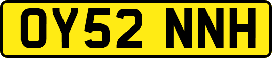 OY52NNH