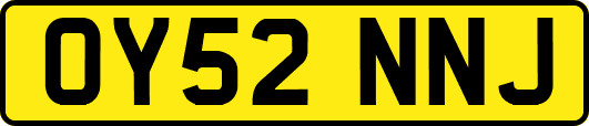 OY52NNJ