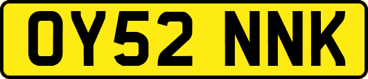 OY52NNK