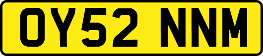 OY52NNM