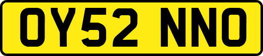 OY52NNO