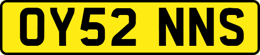 OY52NNS