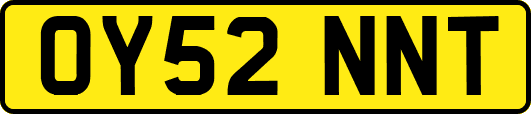 OY52NNT