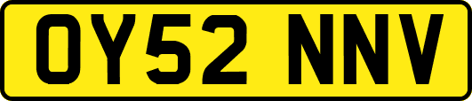 OY52NNV