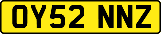 OY52NNZ