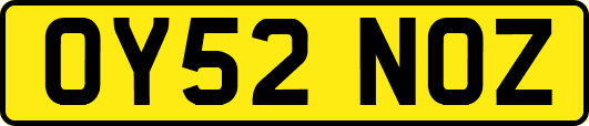 OY52NOZ