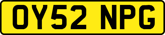 OY52NPG