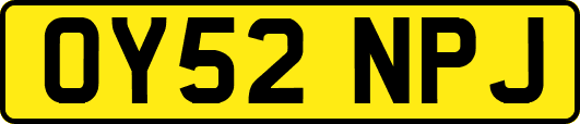 OY52NPJ