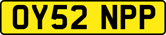 OY52NPP