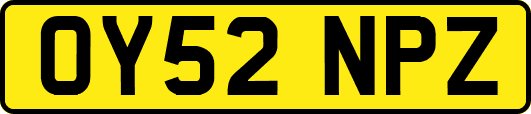 OY52NPZ