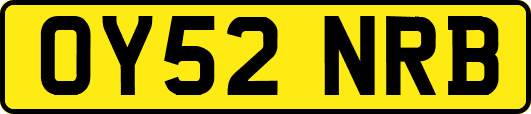 OY52NRB
