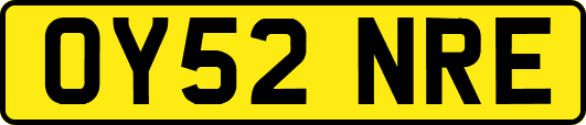 OY52NRE