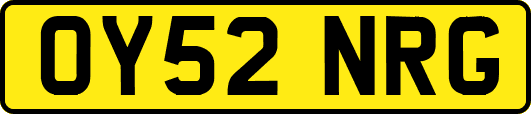 OY52NRG