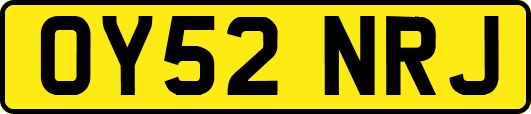 OY52NRJ