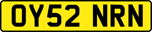 OY52NRN