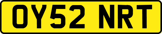 OY52NRT