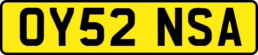 OY52NSA