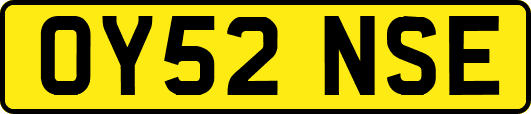 OY52NSE