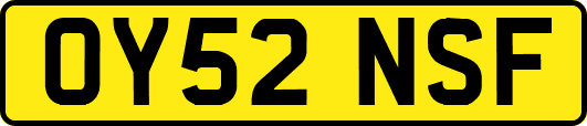 OY52NSF