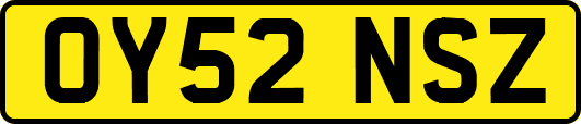 OY52NSZ
